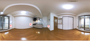 古泉ビルあすなろ六甲 501 【兵庫県JR六甲道駅】 の外観写真