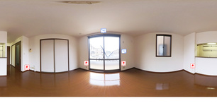 グリーン・スプリング C102 【滋賀県ＪＲ草津線 三雲駅 バス10分・徒歩6分】 の外観写真