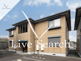 グリーン・スプリング C102 【滋賀県ＪＲ草津線 三雲駅 バス10分・徒歩6分】 の外観写真