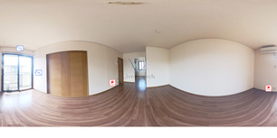 パルテノンロイヤル A201 【神奈川県相模大野駅】 の外観写真