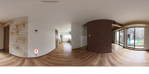 萩乃町1丁目戸建  【兵庫県丸山駅】 の外観写真