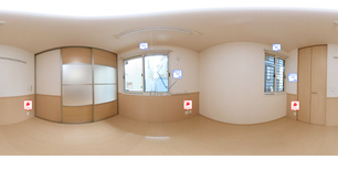 ロータスマレ 102 【埼玉県東武鉄道野田線　七里駅　徒歩21分】 の外観写真