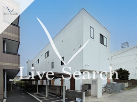 ミハス南行徳ディエス 104 【千葉県南行徳駅　徒歩9分】 の外観写真