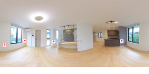 世田谷区船橋2-22-8-2戸建  【東京都千歳船橋駅】 の外観写真