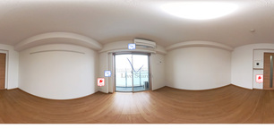 ヴァレッシア曳舟アンベリール 503 【東京都京成曳舟駅】 の外観写真