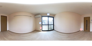 リバービュー垂水 203 【兵庫県山陽本線　垂水駅】 の外観写真