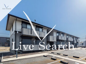 ロイヤル・スクエアA 101 【千葉県外房線　鎌取駅　徒歩9分】 の外観写真