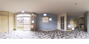 トロピカーナ 103 【千葉県総武線稲毛駅】 の外観写真