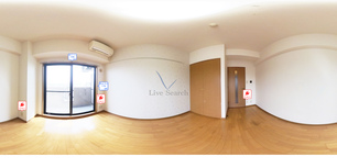 メインステージ東高円寺 704 【東京都東京メトロ丸ノ内線 東高円寺駅】 の外観写真