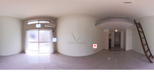 クィーンコート井尻 102 【福岡県井尻駅】 の外観写真