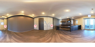 プライムメゾン浅草イースト 502 【東京都浅草駅】 の外観写真