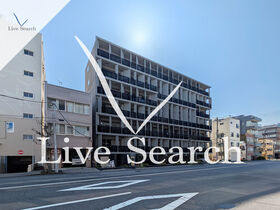 プライムメゾン浅草イースト 502 【東京都浅草駅】 の外観写真