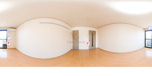 エクレール相原　A 203 【神奈川県相原駅　】 の外観写真