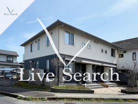 （0003237）シャーメゾン　ミミ　 0201 【滋賀県比叡山坂本】 の外観写真