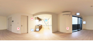 Crecia浄心 103 【愛知県浄心】 の外観写真