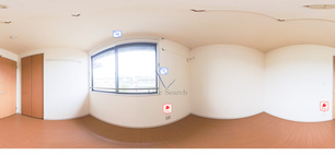 （4503710）VITA　LARGO 0202 【滋賀県おごと温泉】 の外観写真