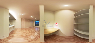 シャーメゾン光の森プレミアム 205 【熊本県武蔵塚駅】 の外観写真