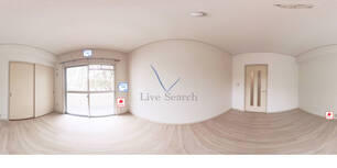 グランヴィル高良内 101 【福岡県久留米（西鉄天神大牟田）】 の外観写真