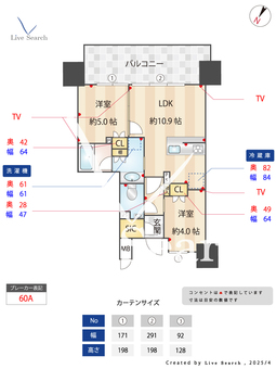 グランド・サンリヤン西新 703 【福岡県西新駅】 の外観写真