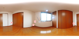 サンクゼールⅠ 102 【茨城県日立駅】 の外観写真