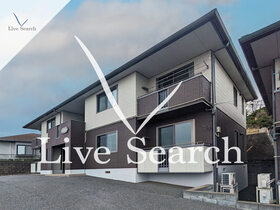 サンクゼールⅠ 102 【茨城県日立駅】 の外観写真