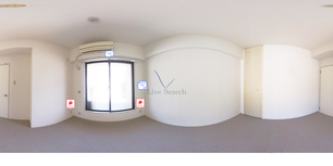 コープ野村青谷 901 【兵庫県王子公園駅】 の外観写真