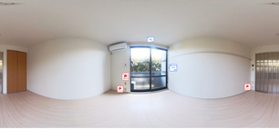 ルミエールOSK 105 【茨城県水戸駅】 の外観写真