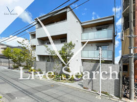 アリーチェ 203 【福岡県井尻駅】 の外観写真