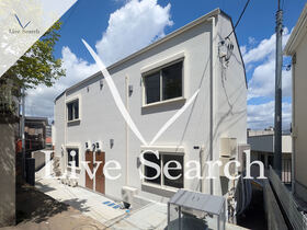 バーゼル 101 【東京都東武練馬駅】 の外観写真