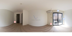 パステールグラン八千代台 205 【千葉県八千代台駅】 の外観写真