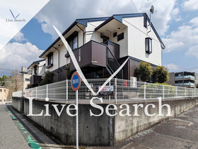 ビュー･エミネントⅠ 102 【埼玉県東川口駅】 の外観写真