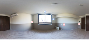 J-ARC上石神井  201 【東京都上石神井駅】 の外観写真