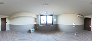 J-ARC上石神井  302 【東京都上石神井駅】 の外観写真