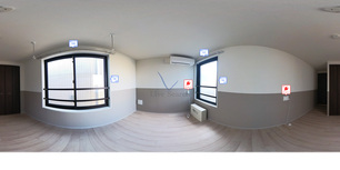 J-ARC上石神井  403 【東京都上石神井駅】 の外観写真