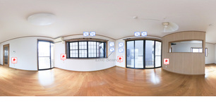 東習志野5丁目戸建 1 【千葉県実籾駅】 の外観写真