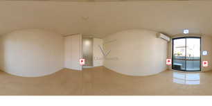 （4505050）Augusta 0104 【滋賀県三井寺】 の外観写真