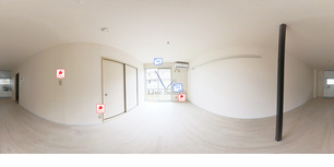 （0007374）草川ハイツⅢ 0102 【滋賀県瀬田駅】 の外観写真