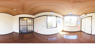 （4500080）シャンブル12 0107 【滋賀県中ノ庄】 の外観写真