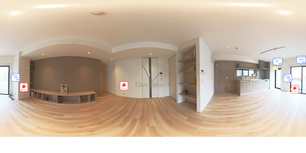 グランバリュー仙川 301 【東京都仙川駅】 の外観写真