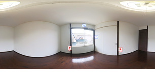 桃山台6丁目戸建  【兵庫県垂水駅】 の外観写真