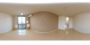 （4505050）Augusta 0113 【滋賀県三井寺】 の外観写真