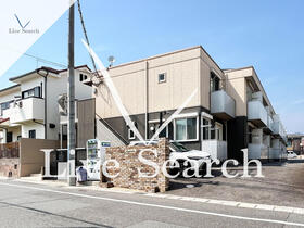 （4505050）Augusta 0113 【滋賀県三井寺】 の外観写真