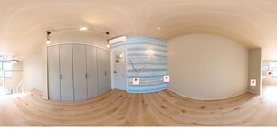 クラソ経堂 202 【東京都経堂駅】 の外観写真