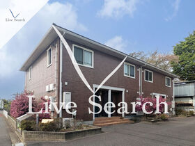 ワグネル ペレイラ カルドーゾ 3 【東京都つつじヶ丘駅】 の外観写真