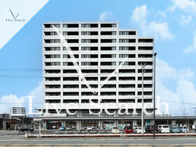 S-RESIDENCE伊都Attirant 1116 【福岡県九大学研都市駅】 の外観写真