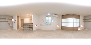 Euphoria籠池通  102 【兵庫県王子公園駅】 の外観写真