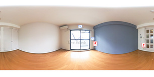 神戸多聞マンション 702 【兵庫県神戸駅】 の外観写真