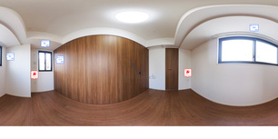 ゼクシオン博多 804 【福岡県博多駅】 の外観写真