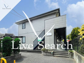 バースプレイス 201 【東京都小竹向原駅】 の外観写真