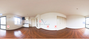 VIVI　JURIAN B101 【滋賀県草津駅】 の外観写真